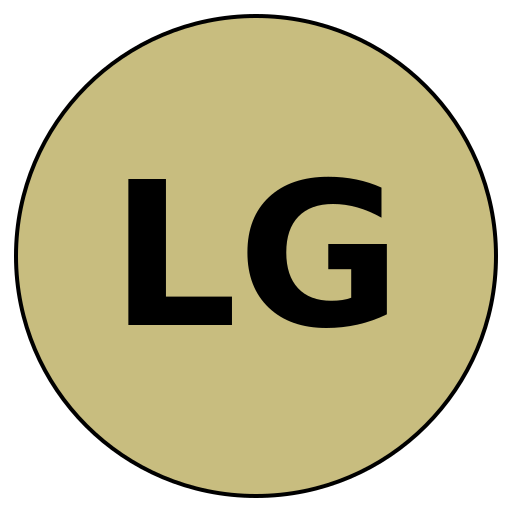 Luxury Guide